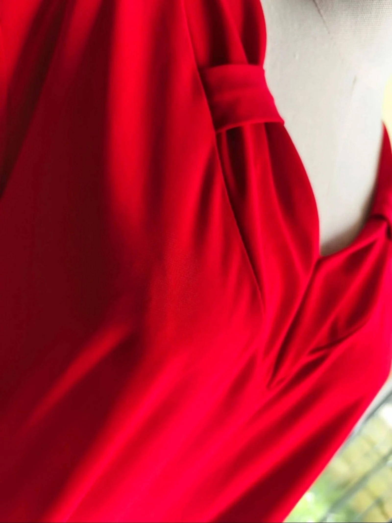 Top Laura Paris – photo 5